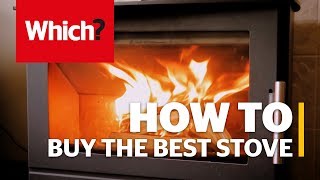 How to buy the best stove [upl. by Annaer]