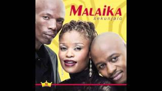 Thelledi by Malaika Jabulani Ndaba Matshediso Mholo Bongani Nchang TswanaSotho wedding song [upl. by Aiepoissac368]