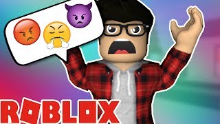 HOW TO USE EMOJIS ON ROBLOX PC  TUTORIAL [upl. by Karrie]