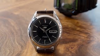 Best Watches For Under 400 [upl. by Auhsuoj]