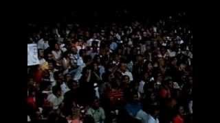 Elvis Presley Last show 26 june 1977 full [upl. by Haem]