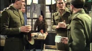 Colditz S01E08 The Traitor [upl. by Ferro]