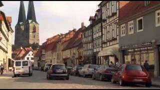 Pfarrer Braun S02E01 Ein verhexter Fall [upl. by Oer]