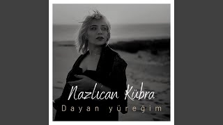 Dayan Yüreğim [upl. by Narmis]