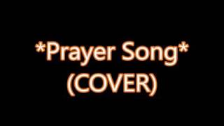 Lakota prayer song [upl. by Mat250]