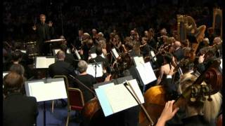 Shostakovich  Symphony No 11 in G minor Op 103  Søndergård [upl. by Liv]