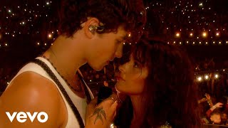 Shawn Mendes Camila Cabello  Señorita Live From The MTV VMAs  2019 [upl. by Maudie807]