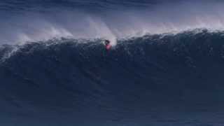 GREATEST WIPEOUTS ISAAC STANT [upl. by Edouard]