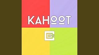 Kahoot [upl. by Elrae3]