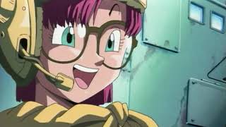 Chrono Trigger PC  Anime Intro 1080pHD [upl. by Avevoneg701]