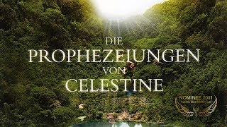 DER RAUSCH Trailer German Deutsch 2021 Exklusiv [upl. by Notsahc]