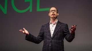 How to speak up for yourself  Adam Galinsky [upl. by Ayiak]