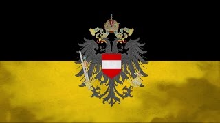 One Hour of Austrian Imperial Music [upl. by Siletotsira]