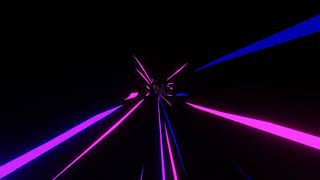 Pink Purple Tunnel Abstract Background Video Loop  Geometric Pattern  VJ Loop 4k  Wallpaper [upl. by Eiaj]