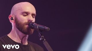 X Ambassadors  Renegades Live From Terminal 5 [upl. by Nira]