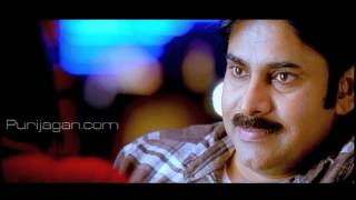 Telugu Full Movie  Bharatamlo Arjunudu  Venkatesh Kushboo [upl. by Ahsenyl]