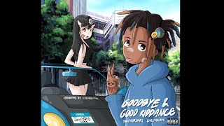 Juice Wrld  Goodbye amp Good Riddance Anniversary Livestream [upl. by Zimmerman]