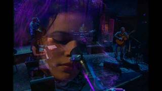 Norah Jones  Dont Know Why  Live in New Orleans  House of Blues [upl. by Bev]