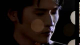 【PV】complex 1990 [upl. by Crabb356]