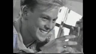 Jason Donovan  Greatest Video Hits VHS [upl. by Ilyssa651]