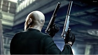 Hitman Agente 47 de Fantasía  Pelicula Completa en Español2016 [upl. by Nivrem]