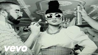 Natalia Kills  Free Panasonic Version [upl. by Evvie]