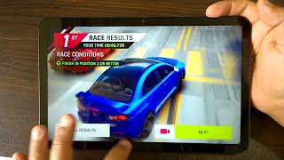 Nokia T20 Full review Performance Gaming Display Audio output Battery life amp more [upl. by Odnumyar]