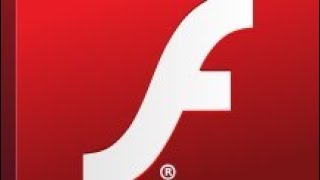 How to Play Any Flash Game on your Phone  Tutorial 2021 [upl. by Linoel]