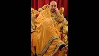 Guruji Mantra Jaap  7 Times  522 Minutes [upl. by Ax]