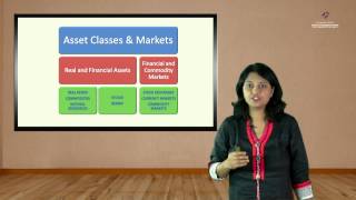 Investment Analysis amp Portfolio Management [upl. by Belia]