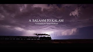 Sallallahu Alaihi Wasallam SAWS Meaning and Pronunciation  My Islam [upl. by Daren]