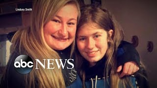 Chilling new details emerge in Jayme Closs case [upl. by Bren]