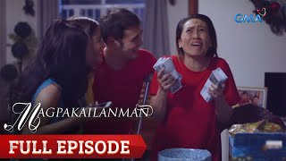 Magpakailanman The millionaire mom Full Episode [upl. by Esilehs]