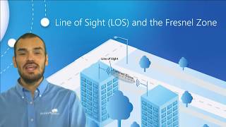 Radio Frequencies RF Fundamentals [upl. by Yelehsa]