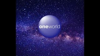 OneWorld Alliance  Members  2017 [upl. by Rashidi379]