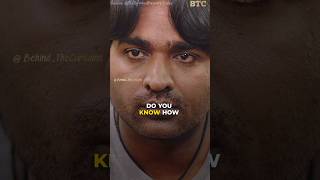 96 part 2க்கு தயாராகும்  Vijaysethupathi Trisha  Premkumar [upl. by Nanis905]