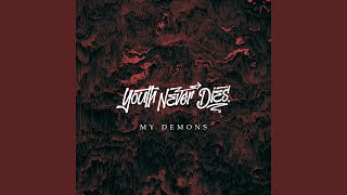 My Demons [upl. by Anama]