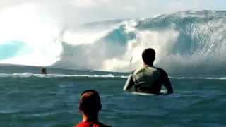 Greatest Wipeouts Best of 2011 [upl. by Waldron795]