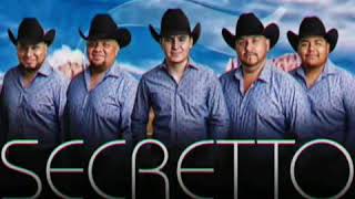 Grupo Secretto Mix Cumbias perronas [upl. by Meyer]