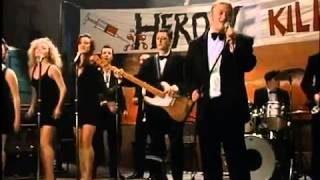 1991 the commitments Trailer [upl. by Seroka]