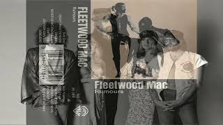 RUMOURS Fleetwood Mac Spotlight [upl. by Yllehs]