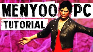 GTA V Menyoo PC – Full Guide for Cinematics TUTORIAL  Rockstar Editor [upl. by Tenn718]