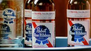 70s amp 80s Classic TV Beer Commercials [upl. by Kameko]