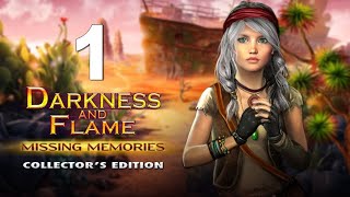 The Darkness 2  Full Game Walkthrough  PC HD 60FPS  No Commentary [upl. by Veejar]