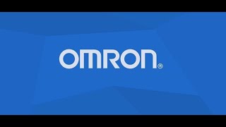 Everything You Need to Know About the OMRON 5 Series Wireless Blood Pressure Monitor [upl. by Ytisahc]