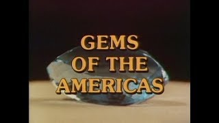 Gems of the Americas THROWBACK NOSTALGIC throwback nostalgia [upl. by Bonis238]