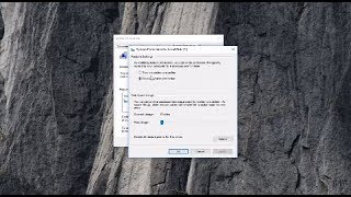 How To Fix Windows Installer Error 1722 [upl. by Letnoj472]