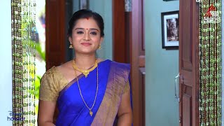 Santhwanam Reloaded  Episode 101  Asianet [upl. by Aihsele]