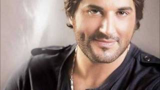 Melhem Zain  Namy 3al Hada [upl. by Laehcim]