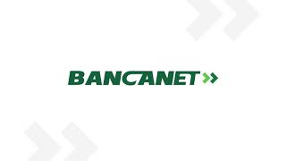 ¿Cómo realizar una transferencia interbancaria ACH en BANCANET [upl. by Smeaj]